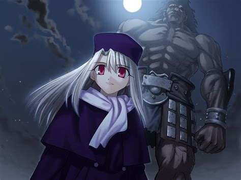 fate stay night berserker|fate stay night servants identities.